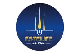 Dr. Civaş &amp; Dr. Akpınar | Dermatoloji - Saç Ekimi