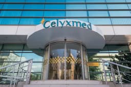 Celyxmed