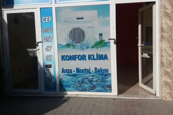 Kurtuluş - Administrative Area4 - Bursa Büyükorhan