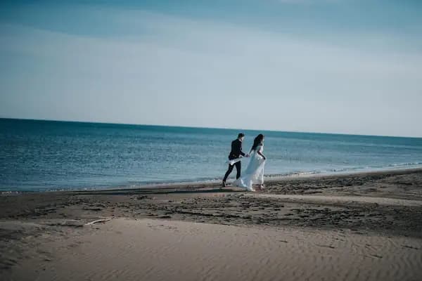 ROTA Fotoğrafçılık - Fotoğrafçı - Ankara Altındağ