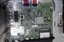 Yasin Elektronik