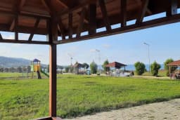 Yaylacık Çimeni