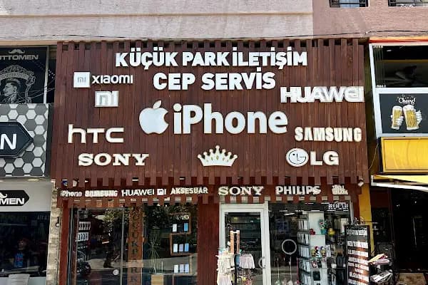 Telefon Profesörü Garantili Telefon ve Tablet Tamiri &amp; Bornova/İzmir - Telefon Onarım Hizmeti - İzmir Konak