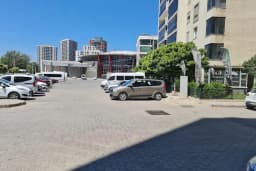 EGE Oto Kiralama/Rent A Car Lounge Ofis İzmir Şehirlerarası Otobüs terminali otogardan araç kiralama