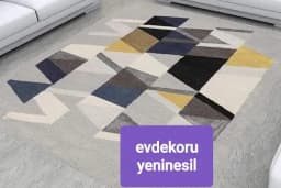 Ptt-çaybaşı Yeniköy
