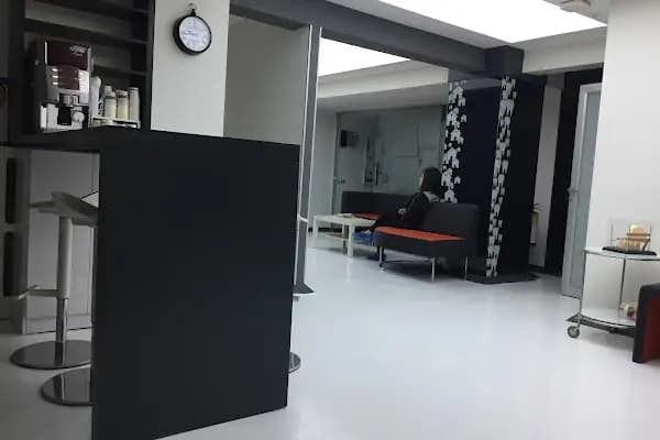 Özel Ev Diş Ağız ve Diş Sağlığı Polikliniği - Diş Hekimi - Sakarya Adapazarı