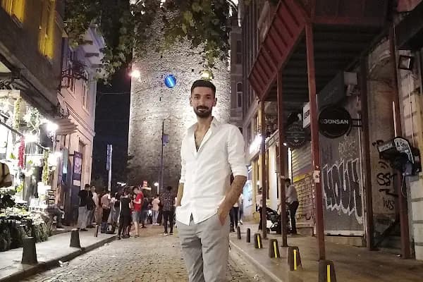 Istanbul Shuttle Here- istanbul airport transfer, saw airport transfer - Ulaşım Hizmeti - İstanbul Bayrampaşa