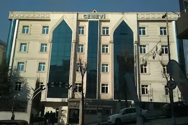 Bağcılar - Yerleşim Yeri - İstanbul Şile