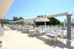 Phoenix Sun Hotel