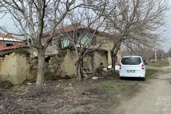 KARASER KONAĞI - Aile Yanında Konaklama - Konya Karatay