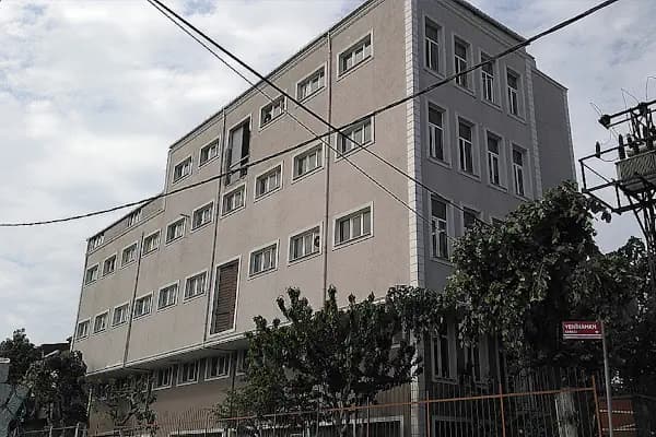 Bioaktif Tıbbi Ürünler - Tıbbi Cihaz Üreticisi - İstanbul Avcılar