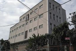 Bioaktif Tıbbi Ürünler