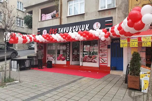 Çinar Ev Yemekleri - Restoran - İstanbul Esenler