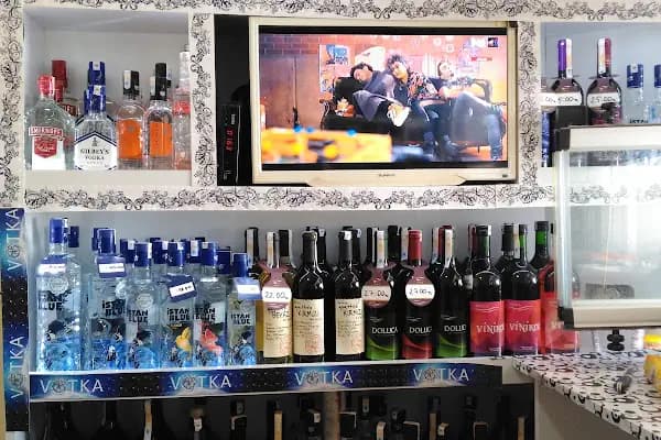 Mercan Cafe &amp; Restaurant - Restoran - Edirne Enez