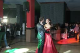 Çayırova Düğün Sarayı