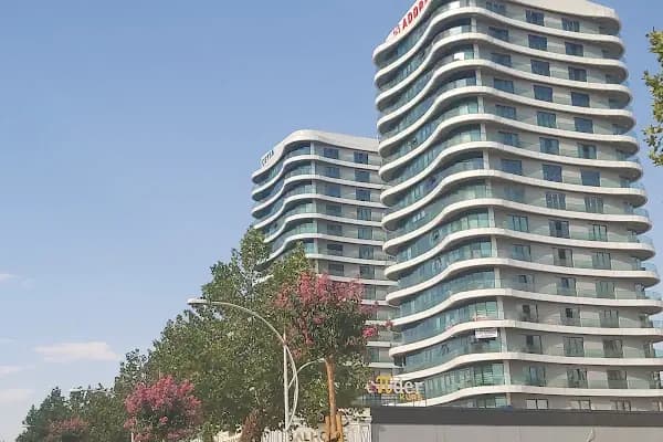 AS&amp;EL PSİKOLOJİK DANIŞMANLIK MERKEZİ /Diyarbakır Ergen Terapi / Diyarbakır Oyun Terapisi -Hiperaktivite-Disleks - Psikolog - Diyarbakır Kayapınar