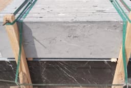 ÇİFTÇİOĞLU MERMER DEPOSU DOĞALTAŞ İNŞAAT NAKLİYAT SAN. VE TİC. LTD. ŞTİ.