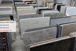 Arel Doğaltaş İç ve Dış Ticaret