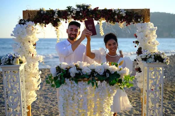 Direct Films - Video Prodüksiyon Hizmeti - Antalya Alanya