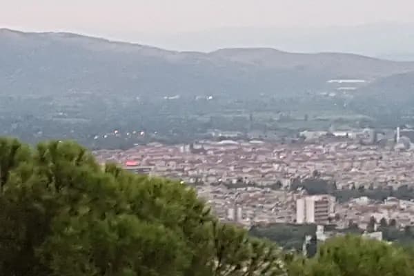 Otel Koç - Otel - İzmir Tire