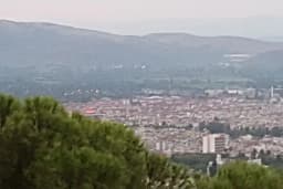 Otel Koç