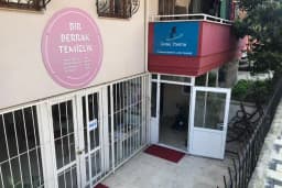 GLOBAL YÖNETİM