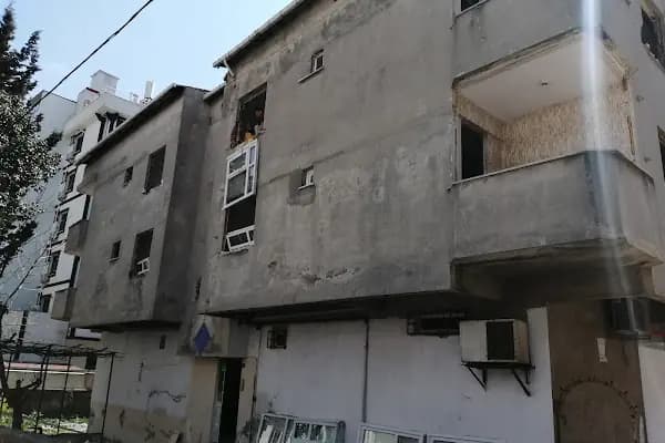 Çıtak Metal Geri Dönüşüm - Hurdacı - İstanbul Avcılar