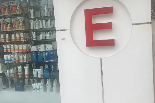 Ayder Eczanesi - Eczane - Ankara Altındağ