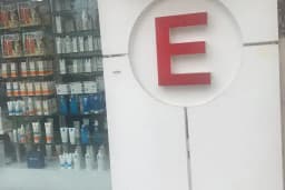 Ayder Eczanesi