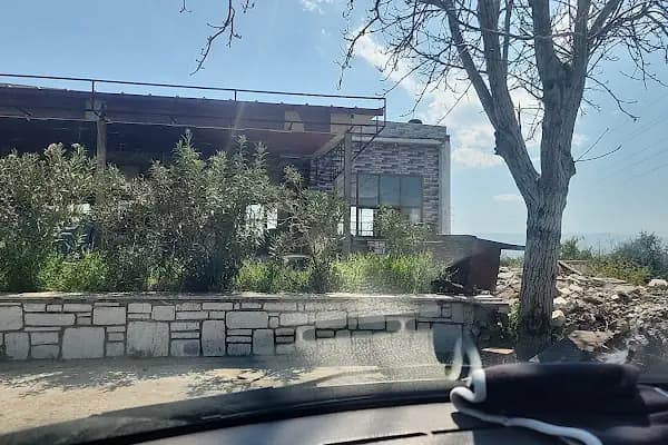AtlaGel binicilik - Kahvaltı restoranı - Aydın Efeler