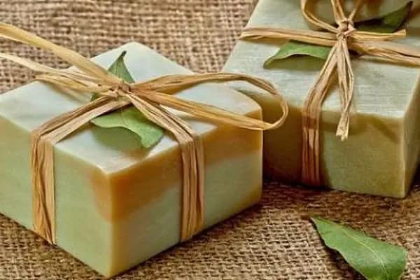 مجموعة أبو الفتوح التجارية ABO ALFOTOH TRADE GROUP - Temizlik ürünleri Tedarikçisi - Gaziantep Nurdağı