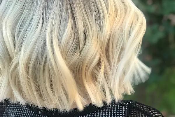 Eskişehir Kuaför | Cansu &amp; Uslu Hair Center - Kuaför - Eskişehir Tepebaşı