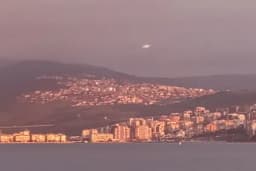 Mutman Sitesi