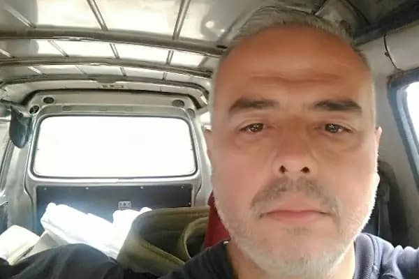 Değişim Halı Temizleme - Halı Temizleme Hizmeti - Antalya Akseki