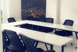 English Inn Language School