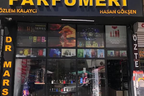 Afşin 3 No.'lu Aile Sağlığı Merkezi - Hastane - Kahramanmaraş Dulkadiroğlu