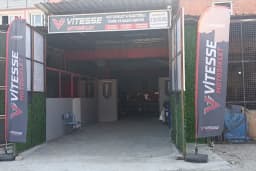 DALAMAN VİTESSE MOTOSİKLET-MUSATTİ,MOTOLUX,STMAX,FALCON,KRAL,MEKA,TAKTAS,ALTAİ,RMG,MOBİLETTE,AODES,REGAL YETKİLİ SERVİS