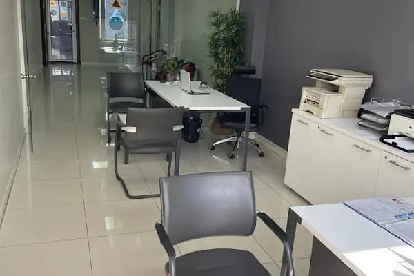 Merkez Sürücü Kursu - Eğitim Kurumu - İstanbul Bağcılar