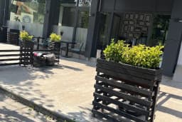 Burcu Çilek Masaj Salonu