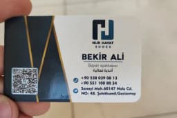 Beyen Ayakkabı