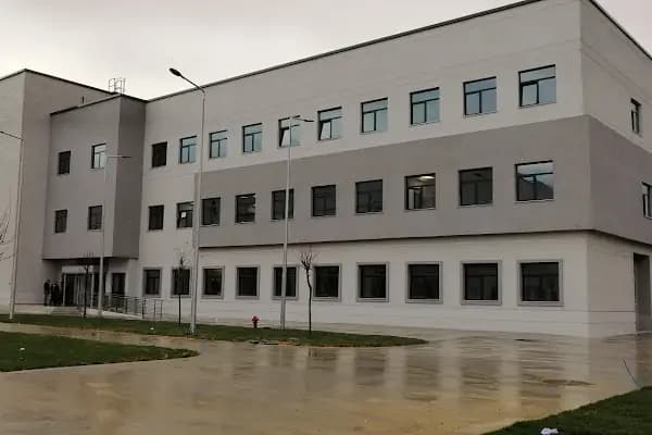 UTG Uluslararası Nakliyat Ltd - Taşımacılık Hizmeti - İstanbul Küçükçekmece