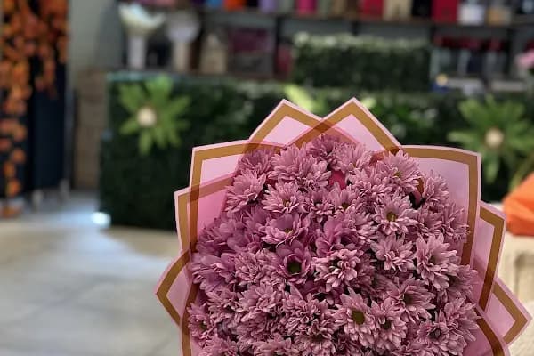 ARTAR FLOWER STORE - Çiçekçi - Kocaeli Başiskele