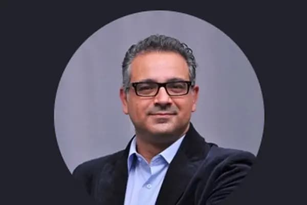 Op. Dr. Tolga Beydeş - Estetik Cerrah - Ankara Akyurt