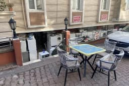 İmren Spot