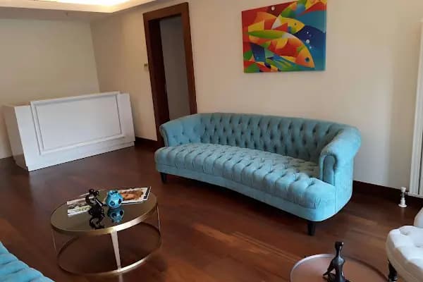 Op. Dr. Dicle Sevük Estetik Cerrahi Muayenehanesi - Estetik Cerrah - İstanbul Ataşehir