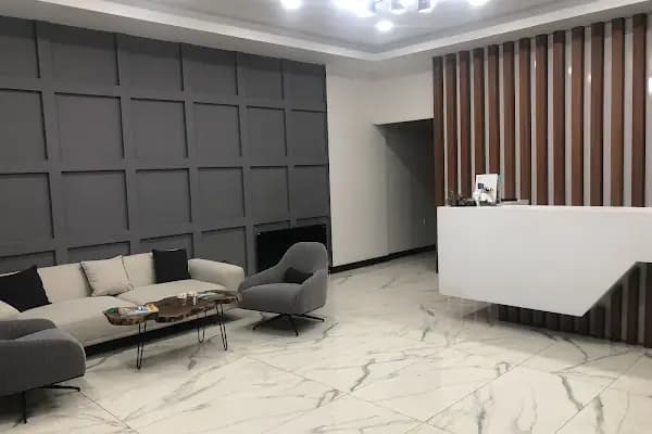 Dt.Şakir Doğualp Beşevler Diş Hekimi - Diş Hekimi - Ankara Çankaya
