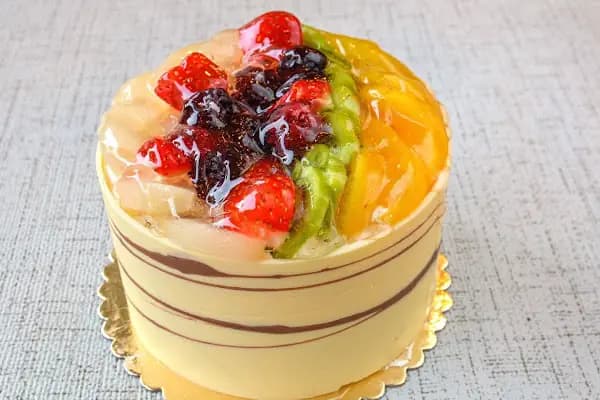 Karamel patisserie - Tatlıcı - Bursa Osmangazi