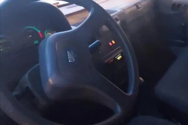 ALİAĞA GÜMÜŞ ARAÇ KİRALAMA(RENT A CAR) - Resim 5