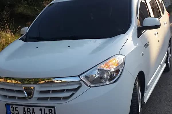 ALİAĞA GÜMÜŞ ARAÇ KİRALAMA(RENT A CAR) - Uzun Vadeli Araç Kiralama Hizmeti - İzmir Aliağa