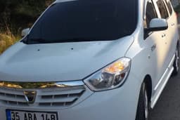 ALİAĞA GÜMÜŞ ARAÇ KİRALAMA(RENT A CAR)